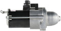 BOSCH PREMIUM 100% REMANUFACTURED S