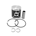 Vertex Piston 17-24 Sherco SE-R 250 250cc Cast Replica Piston Kit
