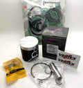 Vertex Piston 17-24 Sherco SE-R 250 250cc Cast Replica Piston Kit