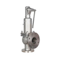 Gates Power Steering Pressure Line Hose Assembly