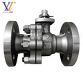 Gates Power Steering Pressure Line Hose Assembly