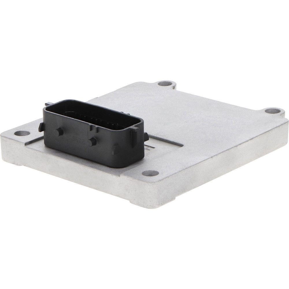 REMAN TRANSMISSION CONTROL MODULE