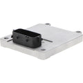 REMAN TRANSMISSION CONTROL MODULE
