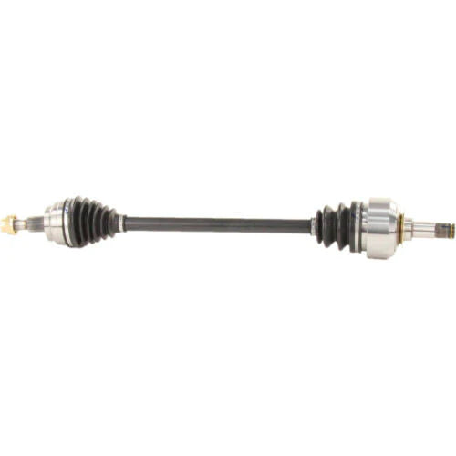 TRAKMOTIVE auto part