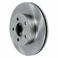 Power Stop 10-16 Hyundai Genesis Coupe Rear Autospecialty Brake Kit