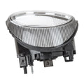 RH HEADLAMP ASSY COMPOSITE INCLUDES SIGNAL LAMP FORD THUNDERBIRD 20032005