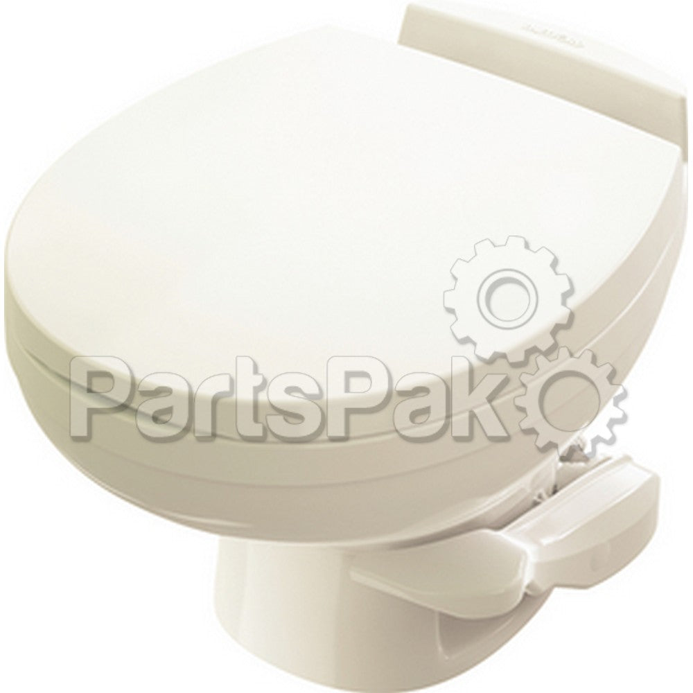 Thetford auto part