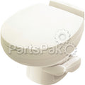 RESIDENCE LOW BONE