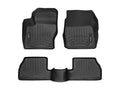 FloorMat
