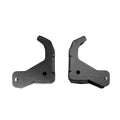 RCI Metalwork Rear Shock Mount Skids 24-Present Tacoma TACO24SHOCKMOUNT