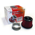 Power Intake 240 SX (SR20