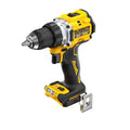 20V MAX XR BRUSHLESS CORDLESS 1/2IN DRILL/DRIVER TOOL ONLY BARE