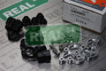 DeatschWerks Phase 1 to Phase 2 Adapter Kit (6 Cyl)