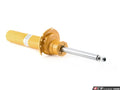 Bilstein B8 Performance Plus 16-19 Mini Cooper Clubman Front Right Strut Assembly