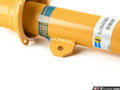 Bilstein B8 Performance Plus 16-19 Mini Cooper Clubman Front Right Strut Assembly