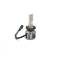 D4 8000 LUMEN D SERIES PROJECTOR COMPLIANT OEM CANBUS LED HEADLIGHT KIT 6000 KEL