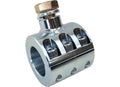 PSC Motorsports auto part