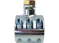 PSC Motorsports auto part detail