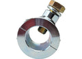 PSC Motorsports auto part