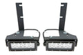 RBUMPMNTBKTSF250/35008-16