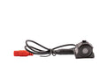 Z Automotive auto part