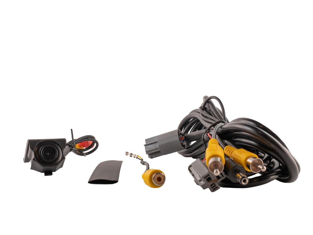Z Automotive auto part