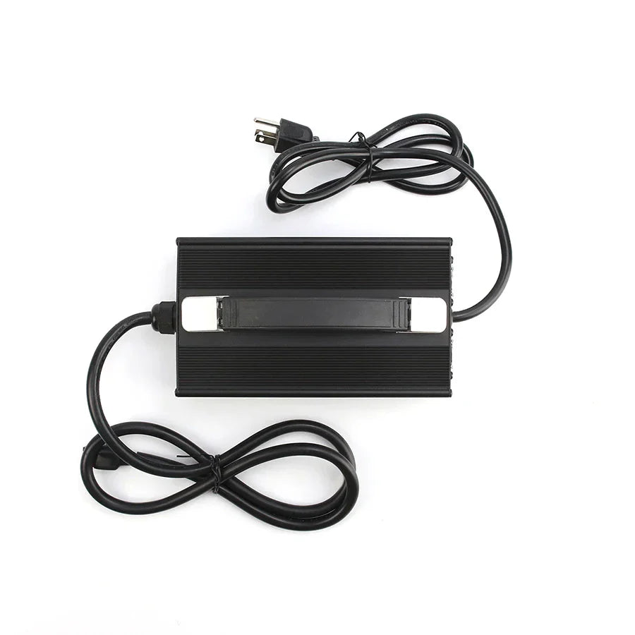Zero Breeze auto part