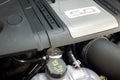 JLT auto part detail