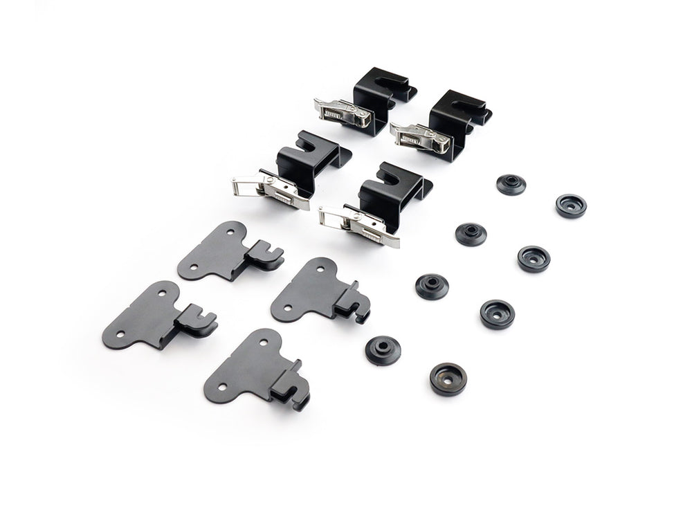 Front Runner Outfitters auto part