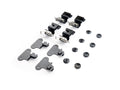 Quick Release Tent Mount Kit 4 Piece - by Front Runner
