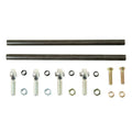 Tie Rod Kit - Fits S3448 /S3448-195