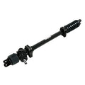 Tie Rod Kit - Fits S3448 /S3448-195