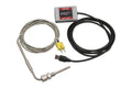 SCT - Exhaust Gas Temp (EGT) Sensor Kit