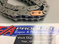 PREMIUM TRUEr ROLLER CHAIN (R