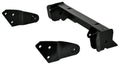 WARN Industries Plow Mount Suzuki Provan
