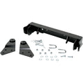 WARN Industries Plow Mount Suzuki Provan