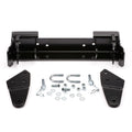 WARN Industries Plow Mount Suzuki Provan