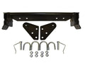 ~(14.9 lbs. 20X8X5)~ KIT PLOW MNT YAM GRIZZ 660