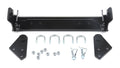 ~(14.9 lbs. 20X8X5)~ KIT PLOW MNT YAM GRIZZ 660