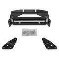 ~(12.1 lbs. 21X9X5)~ MTG KIT PLW CANAM OTLDR 570
