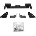 ~(12.1 lbs. 21X9X5)~ MTG KIT PLW CANAM OTLDR 570