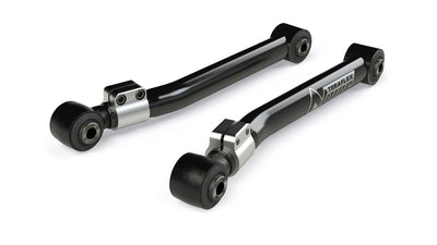 TERAFLEX JL ALPINE SHORT ARM - RR UPPER RIGHT 1141662