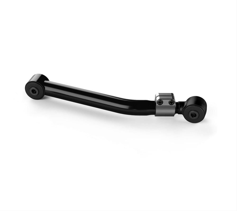 ~(7 lbs. 25X3X3)~ JK Alpine Short Control Arm - Passenger Rear Upper (2-4 Lift)