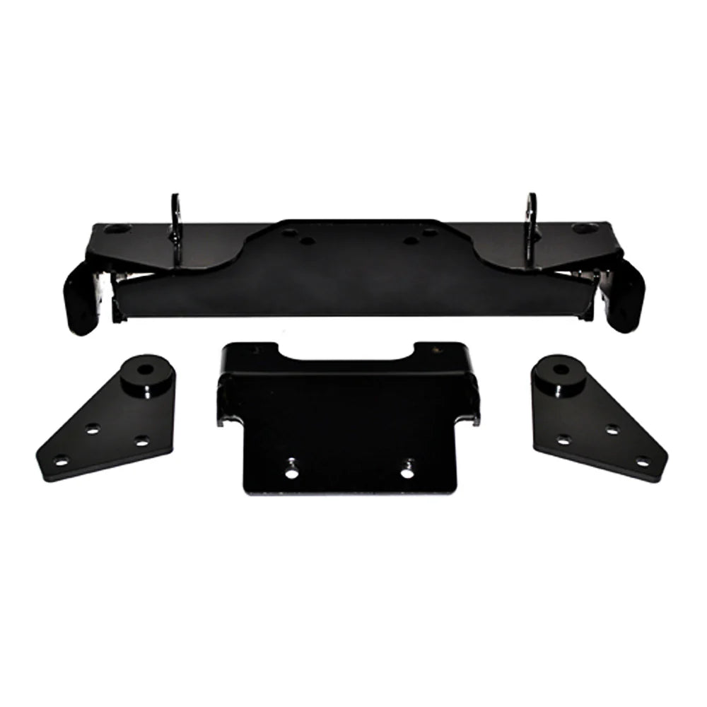 ~(14.9 lbs. 20X8X5)~ MTG KIT FMP MY09 SPRTSMN POL