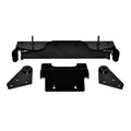 ~(14.9 lbs. 20X8X5)~ MTG KIT FMP MY09 SPRTSMN POL
