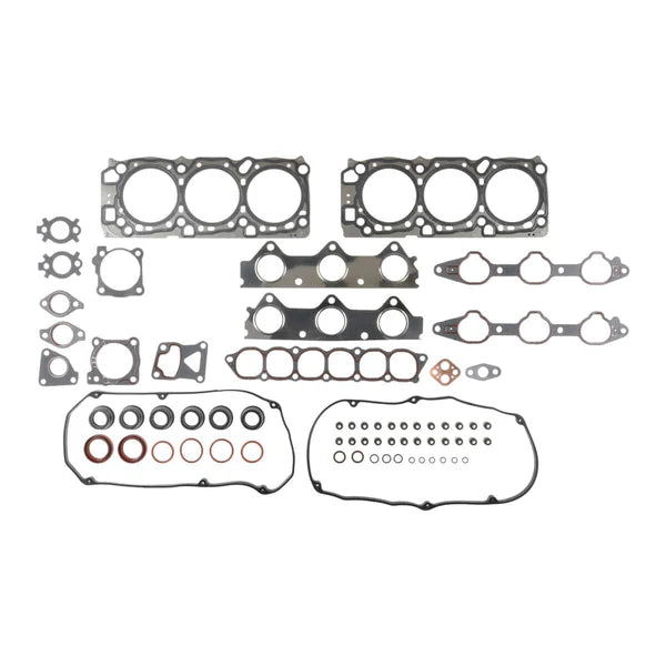 Engine Cylinder Head Gasket Set - 02-10773-01