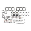 Engine Cylinder Head Gasket Set - 02-10773-01