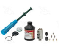 FOUR SEASONS auto part