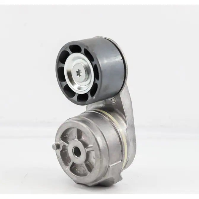 DAYCO HYDRAULIC auto part