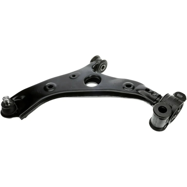 CONTROL ARM FRONT LEFT LOWER